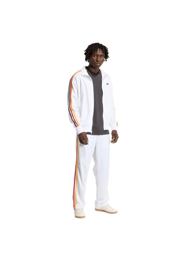 adidas Originals FIREBIRD TRACK TOP - Image 5